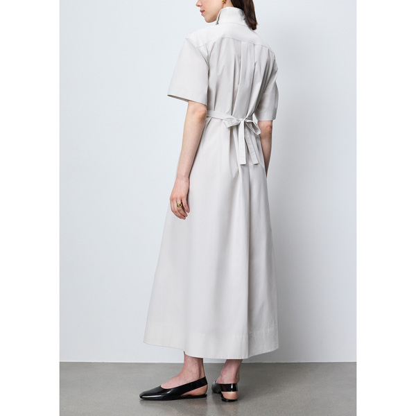 G. Label by goop Harper Shirtdress