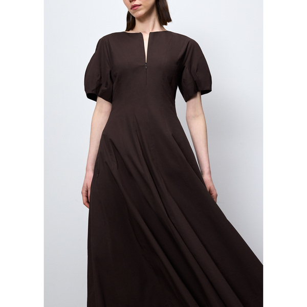 G. Label by goop Mia Dress