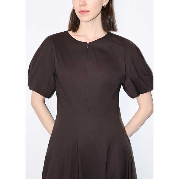 G. Label by goop Mia Dress