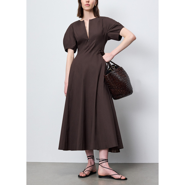 G. Label by goop Mia Dress