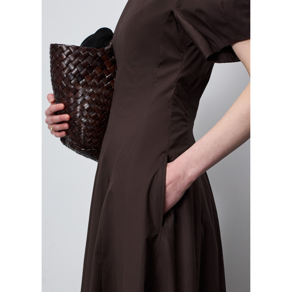 G. Label by goop Mia Dress