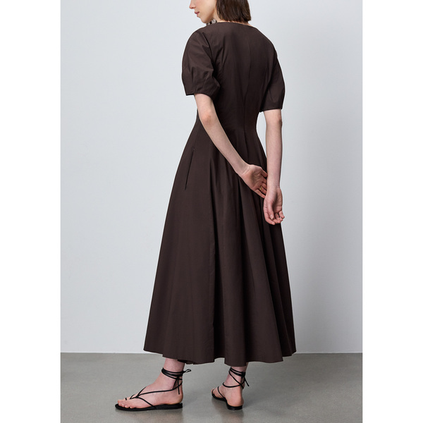G. Label by goop Mia Dress