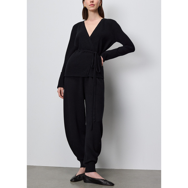 G. Label by goop Natalie Cashmere Sweater