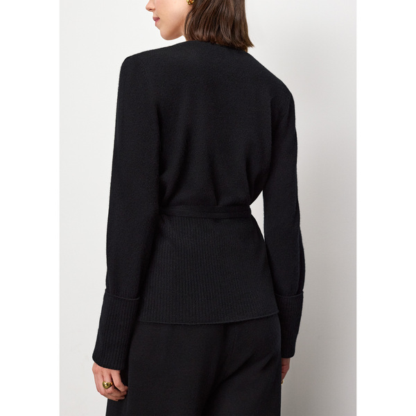 G. Label by goop Natalie Cashmere Sweater