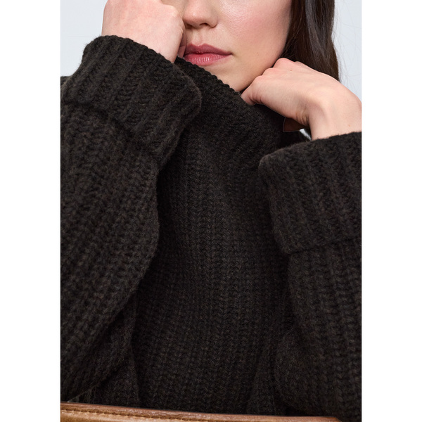 G. Label by goop Sloane Sweater