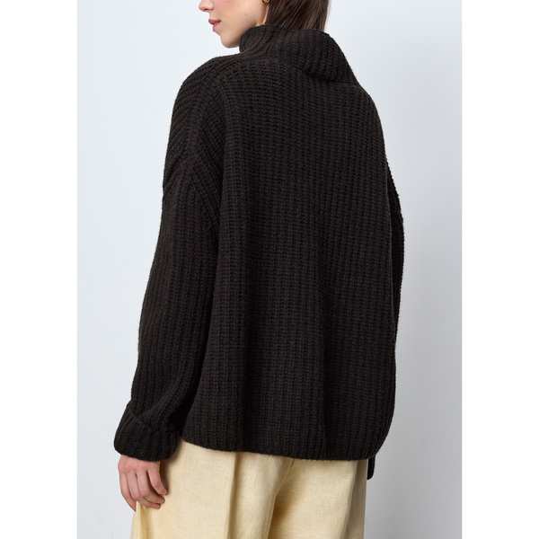 G. Label by goop Sloane Sweater