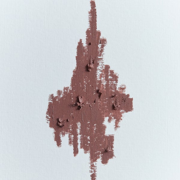 Fara Homidi Smudge and Contour Lip Pencil