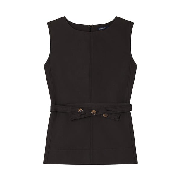 Soeur Chance Blouse