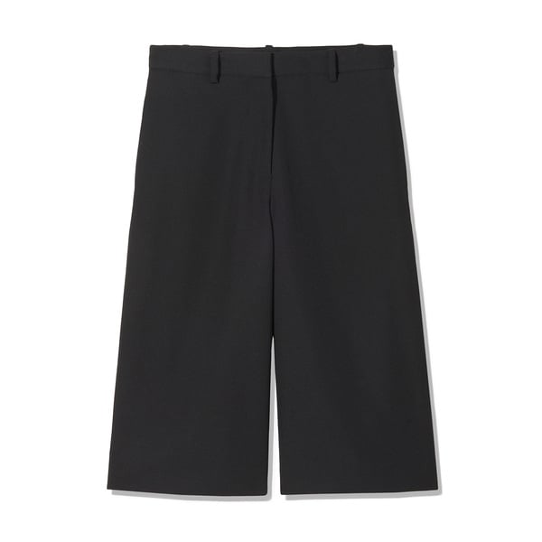 Nili Lotan Erza Short