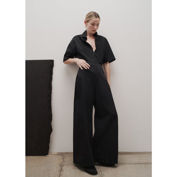 G. Label by goop Jackie Pant
