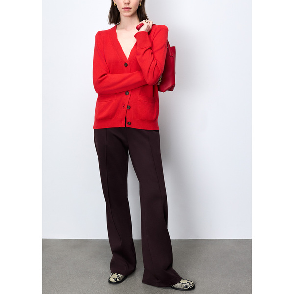 G. Label by goop The Signature Cardigan