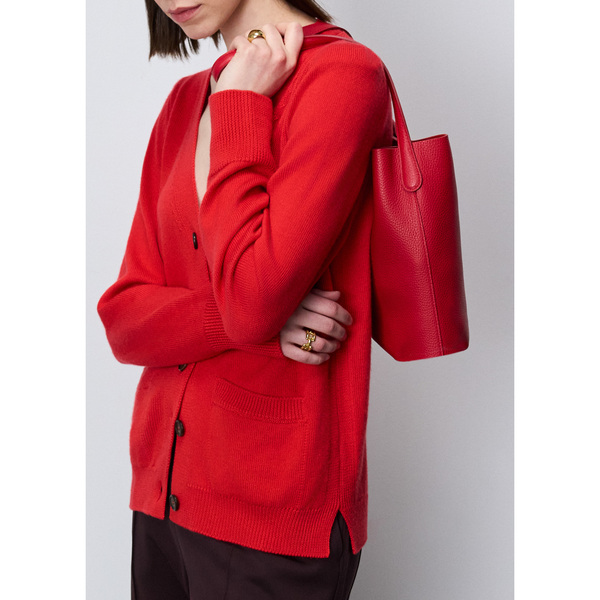 G. Label by goop The Signature Cardigan