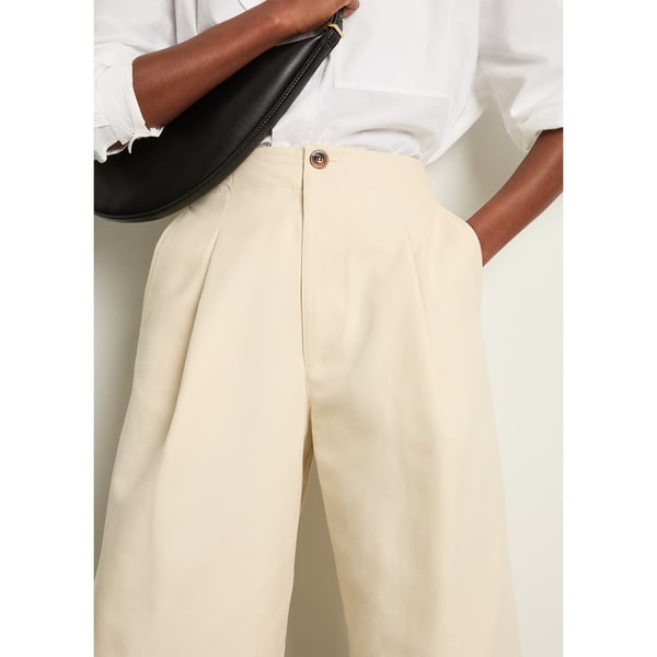 Soeur Daley Trouser