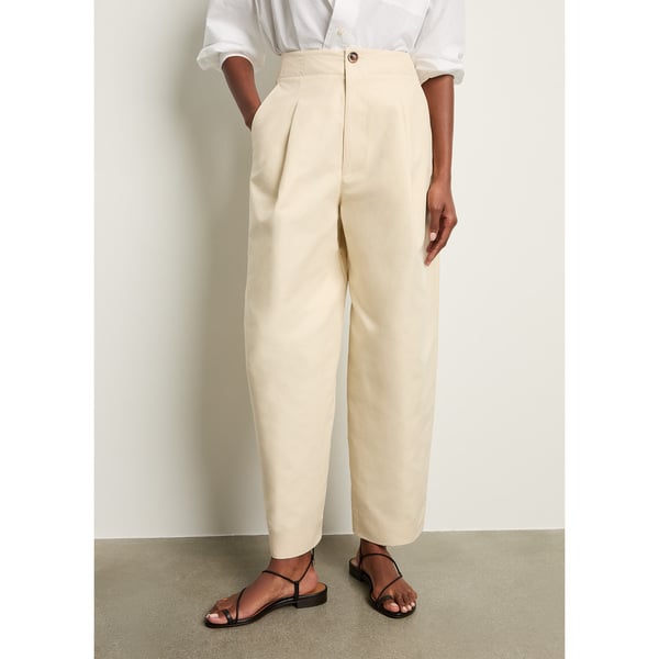 Soeur Daley Trouser