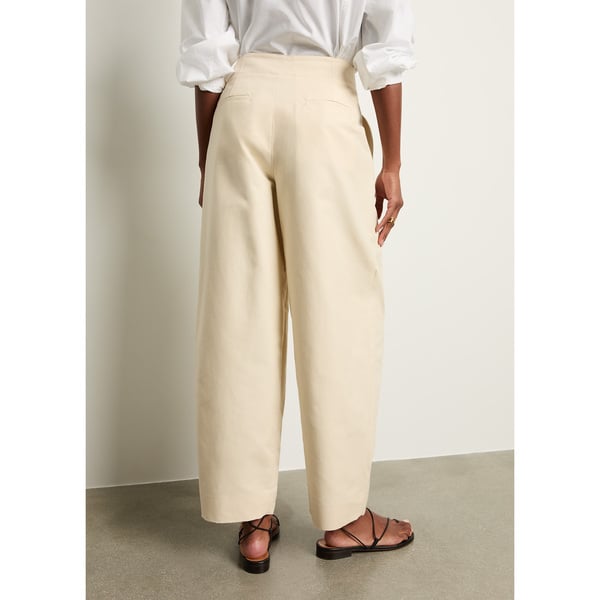 Soeur Daley Trouser