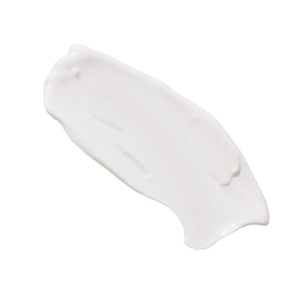 FORAH Everyday Mineral Face Sunscreen SPF 30