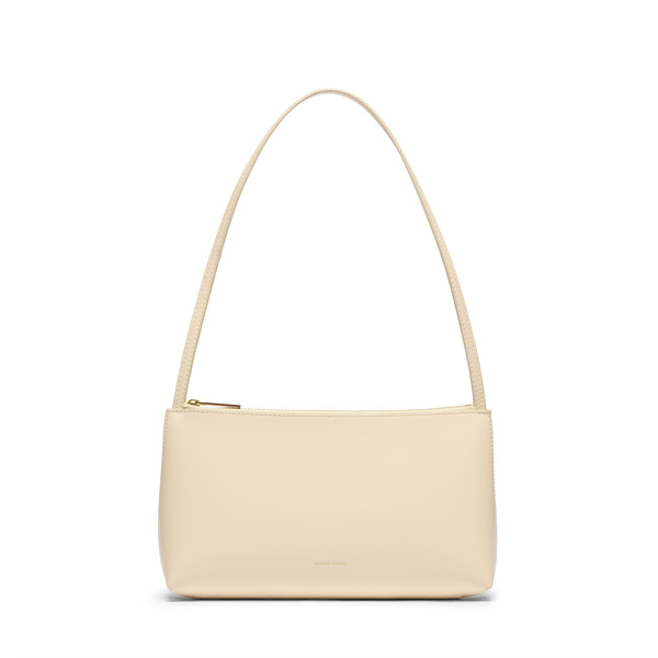 Mansur Gavriel Gaia Shoulder Bag