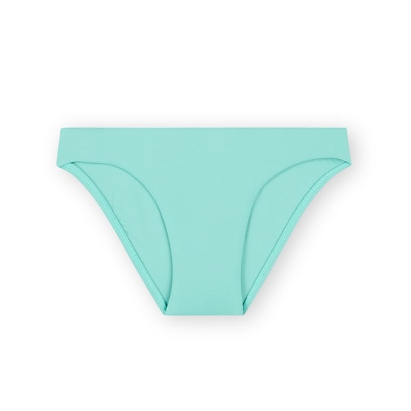 BONDI BORN Leya Bikini Bottom