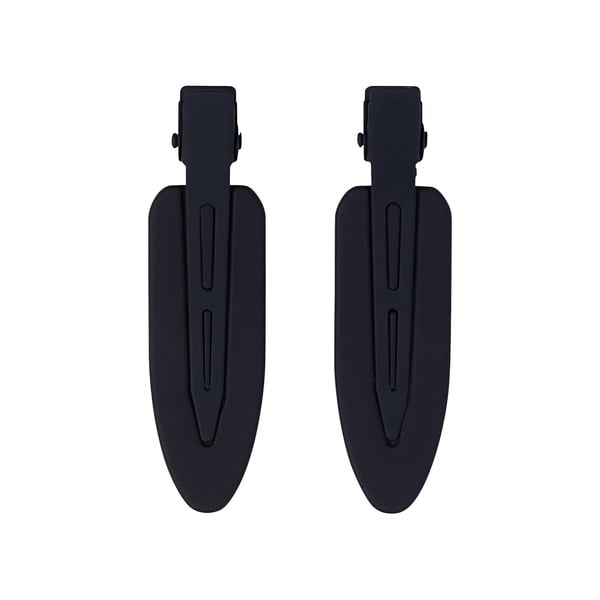 Reverie Creaseless Clips