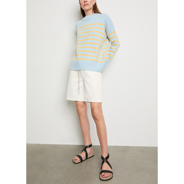 La Ligne Marin Sweater