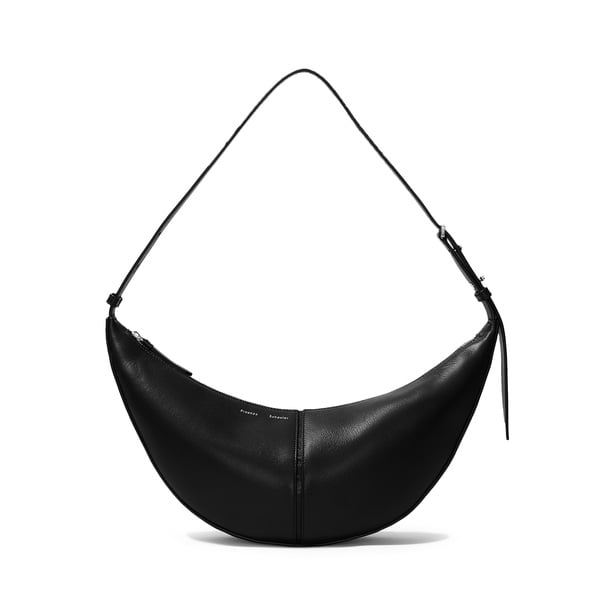 Proenza Schouler Slide Bag
