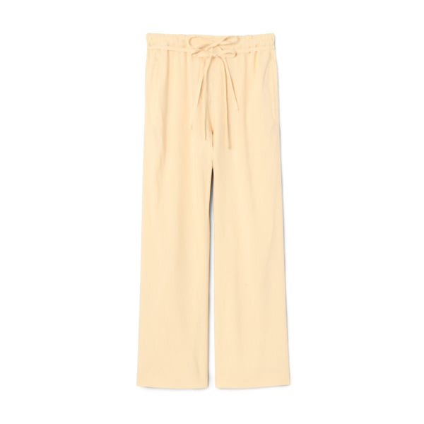 Proenza Schouler White Label Magnus Pant