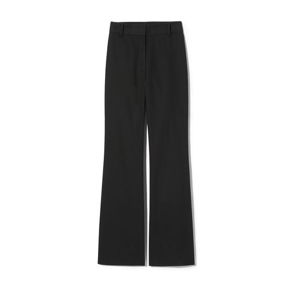 Nili Lotan Effy Pant
