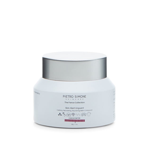 Pietro Simone Skincare Skin-Alert Unguent