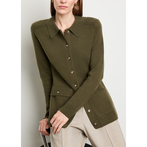 La Ligne George Jacket