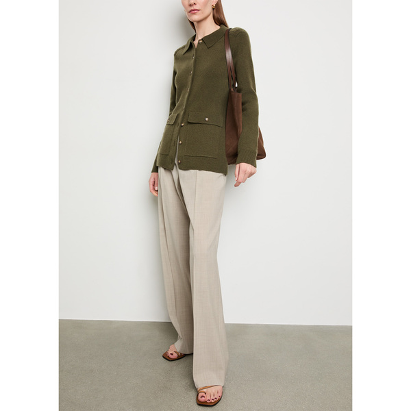 La Ligne George Jacket