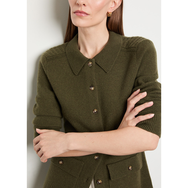 La Ligne George Jacket