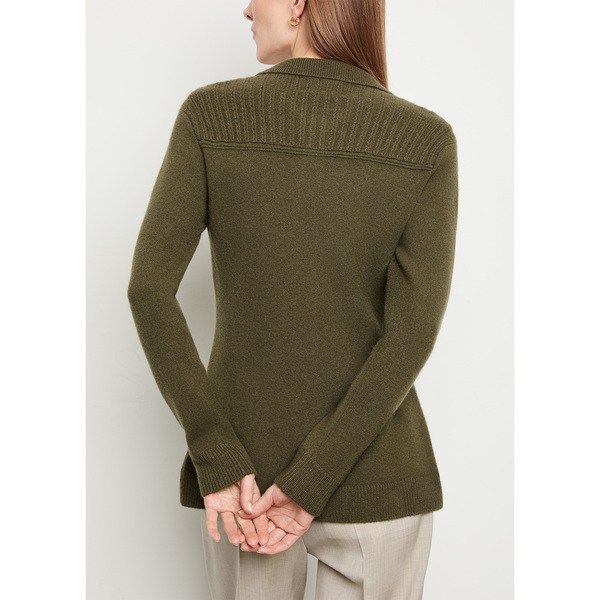 La Ligne George Jacket