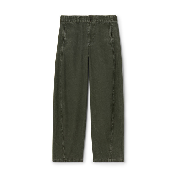 Alex Mill 9th Street Pant