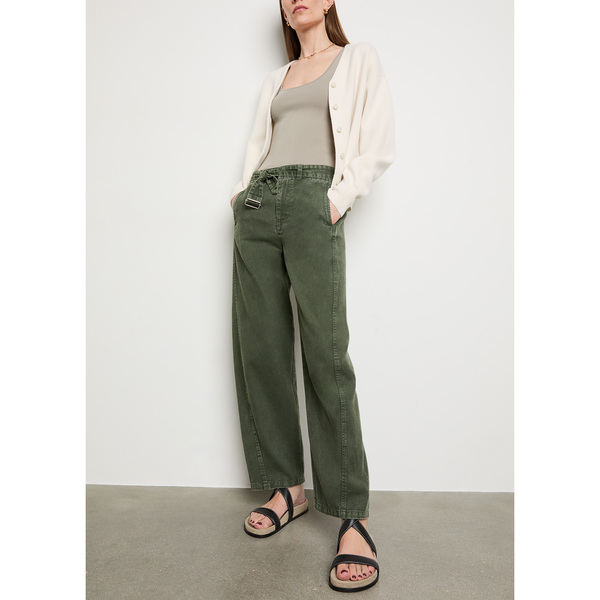 Alex Mill 9th Street Pant