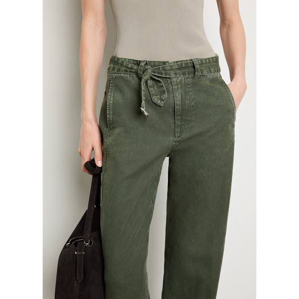 Alex Mill 9th Street Pant