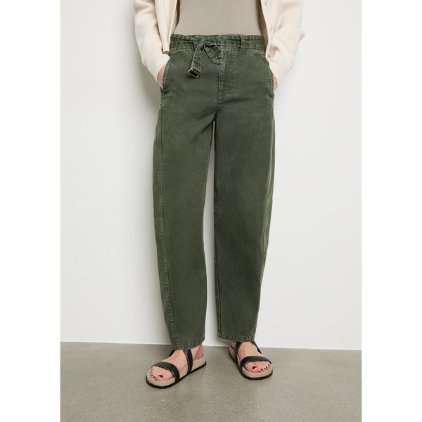 Alex Mill 9th Street Pant