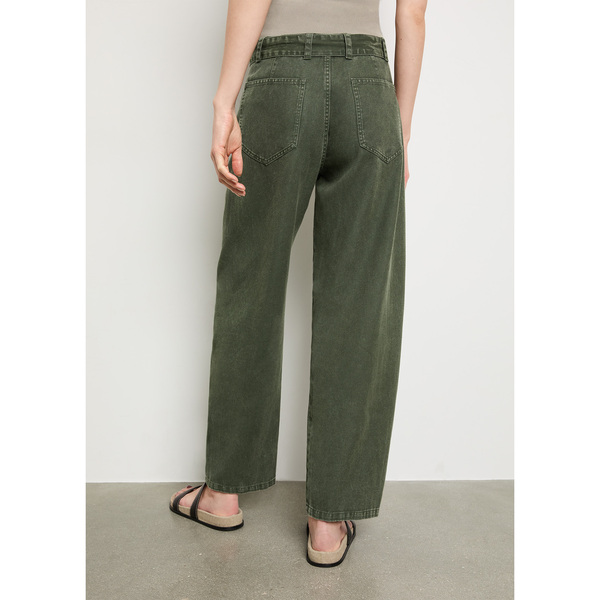 Alex Mill 9th Street Pant