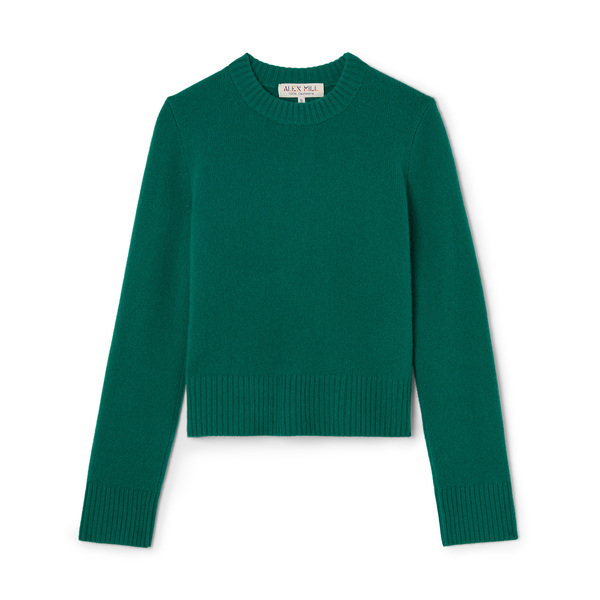 Alex Mill Alicia Sweater