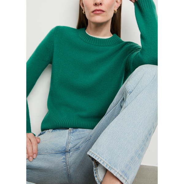 Alex Mill Alicia Sweater