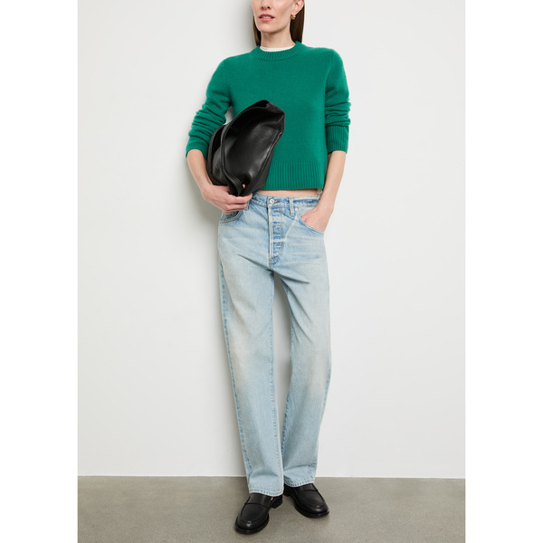 Alex Mill Alicia Sweater