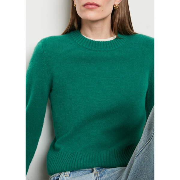 Alex Mill Alicia Sweater