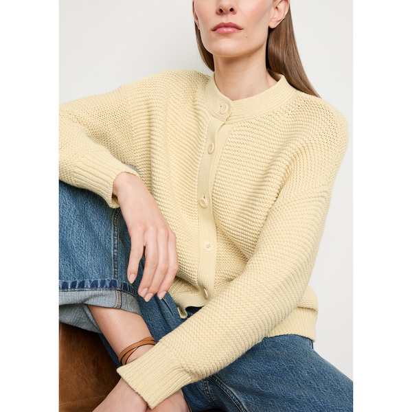 Alex Mill Nico Cardigan