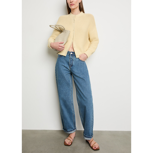 Alex Mill Nico Cardigan