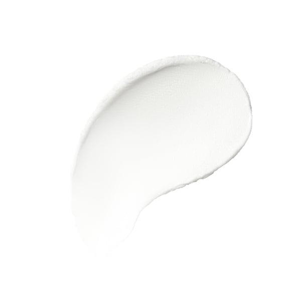 Supergoop Mineral Unseen Sunscreen SPF 40