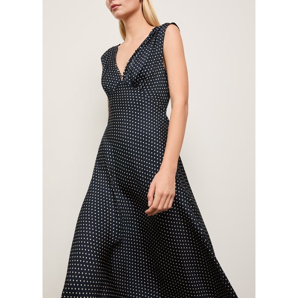DÔEN Tahlia Dress