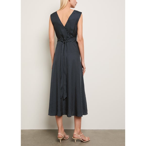 DÔEN Tahlia Dress