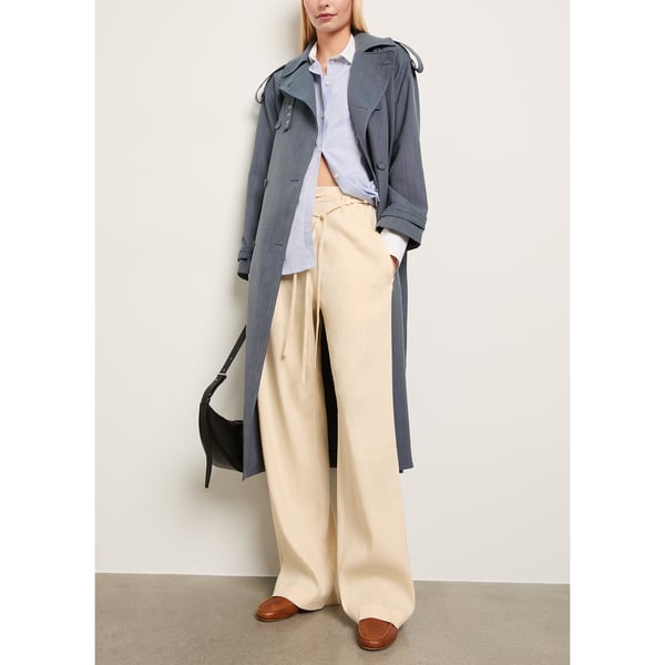 Proenza Schouler White Label Magnus Pant