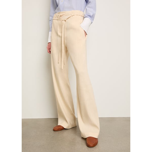 Proenza Schouler White Label Magnus Pant