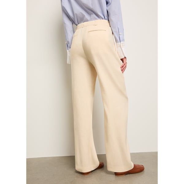 Proenza Schouler White Label Magnus Pant