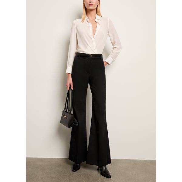 Nili Lotan Effy Pant